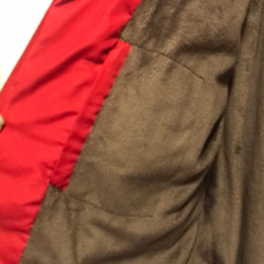 Jacket - Picture 4 of 7